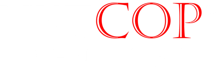 https://www.netcop.com.br/