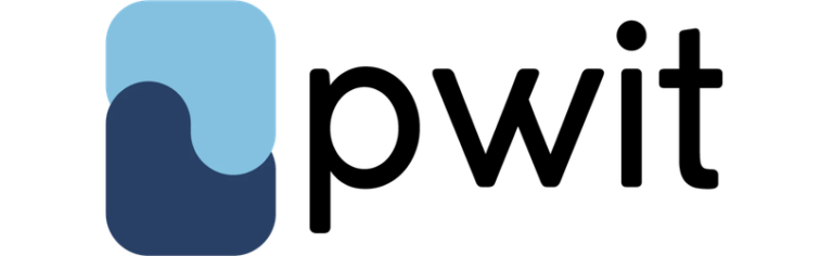 https://pwit.com.br/