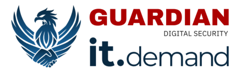 https://itdemand.com.br/