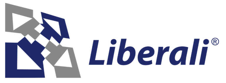 https://liberali.com.br/