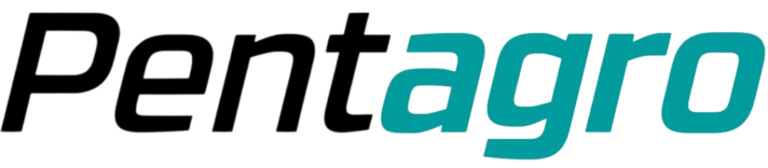 https://pentagro.com.br/